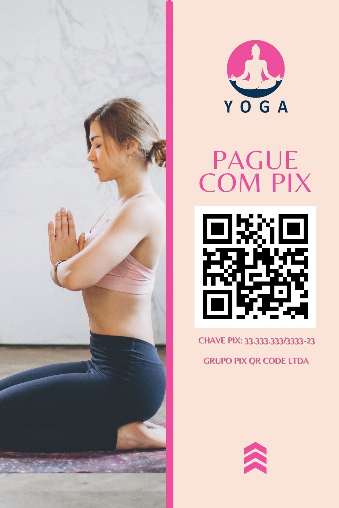 Arte Display PIX 103