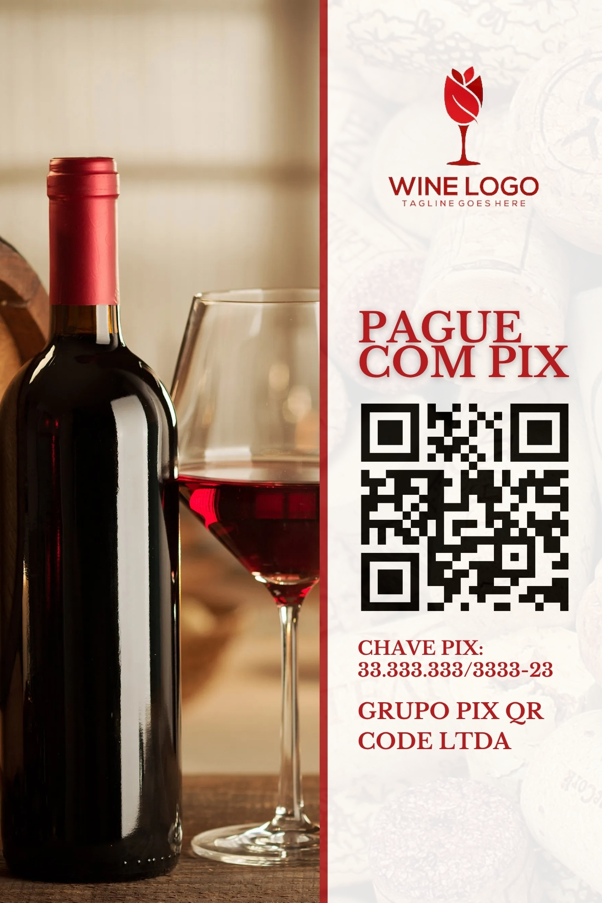 Arte Display PIX 104