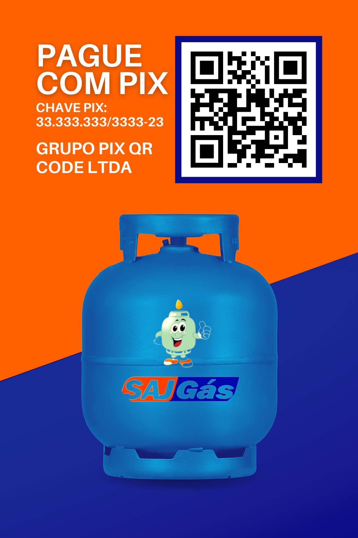 Arte Display PIX 106