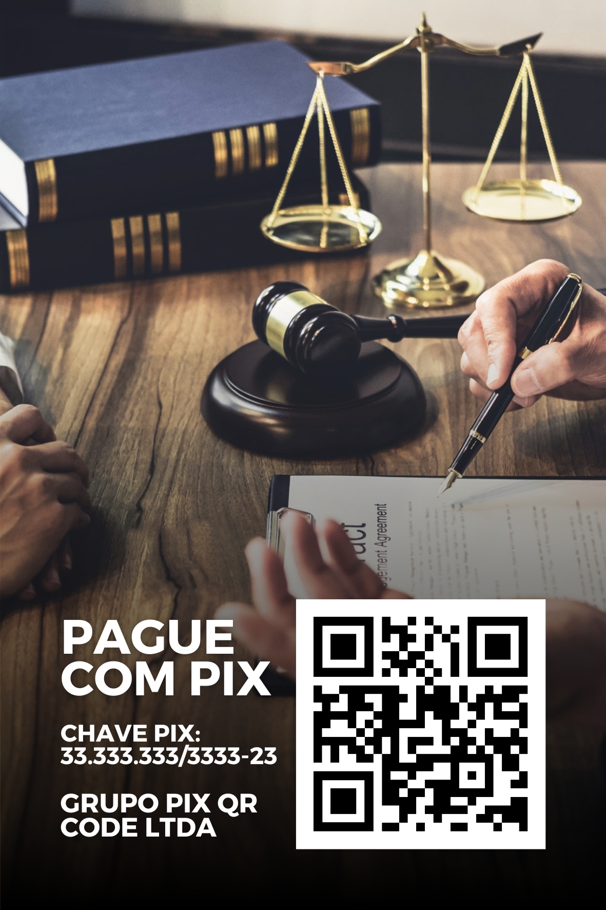 Arte Display PIX 110