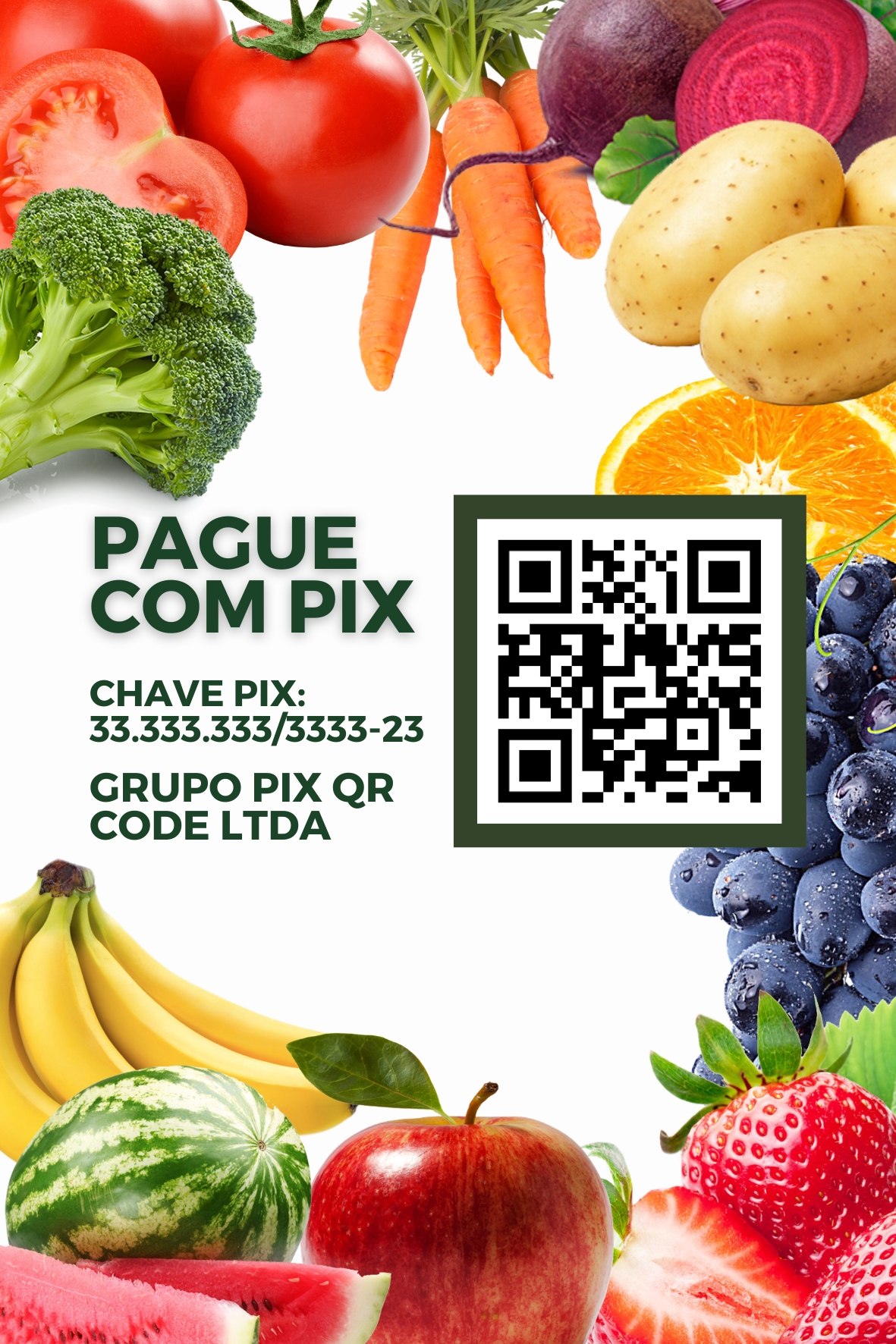 Arte Display PIX 111