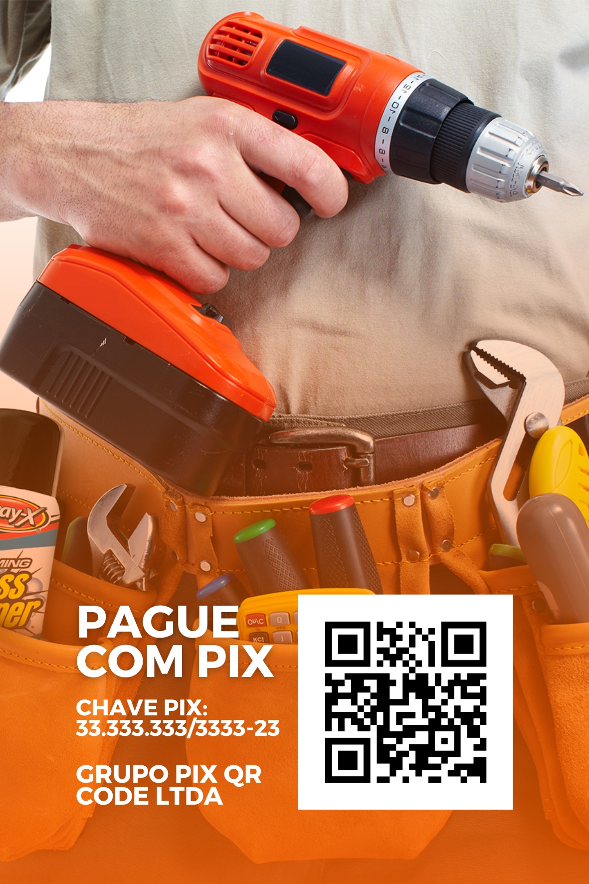 Arte Display PIX 116