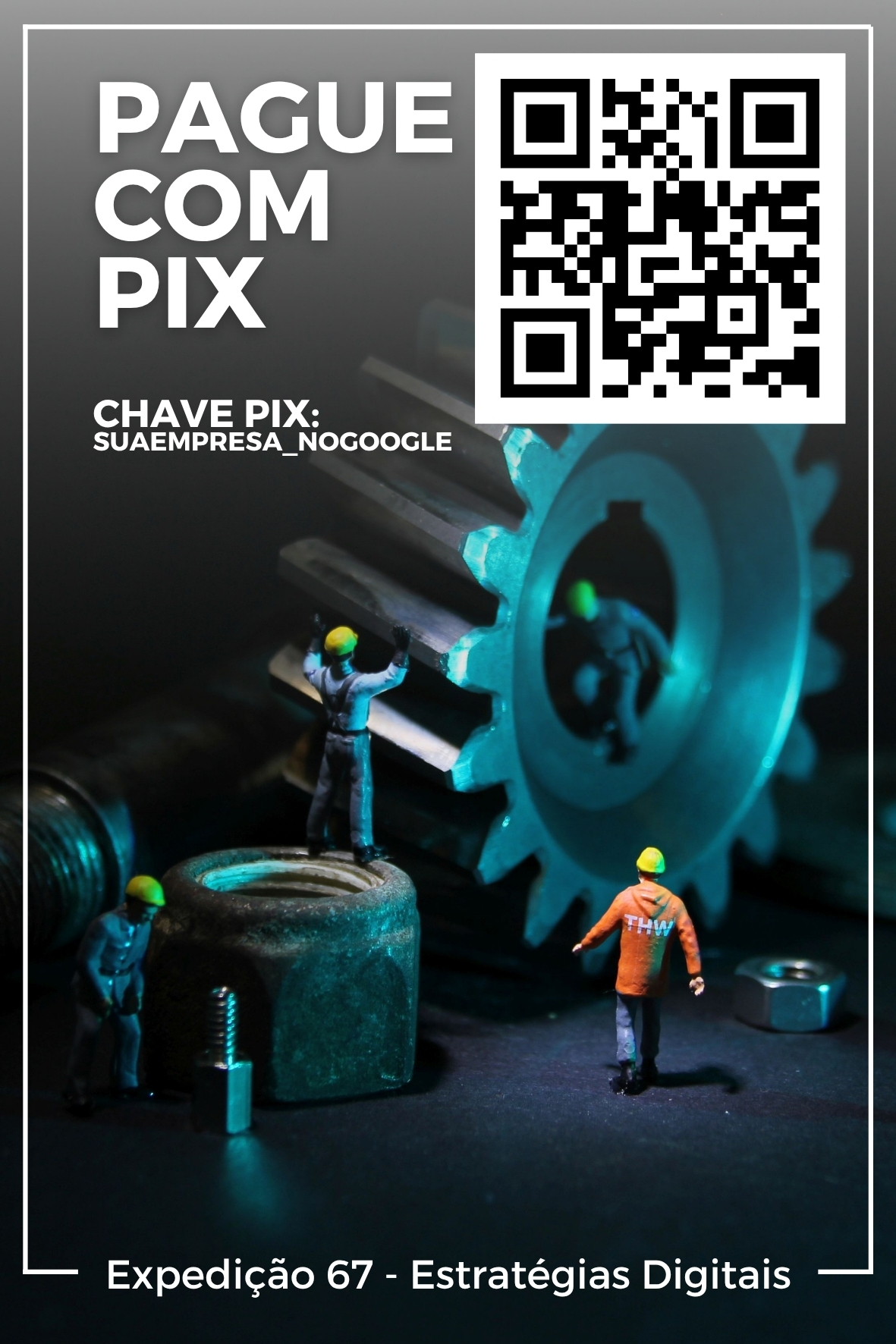 Arte Display PIX 120