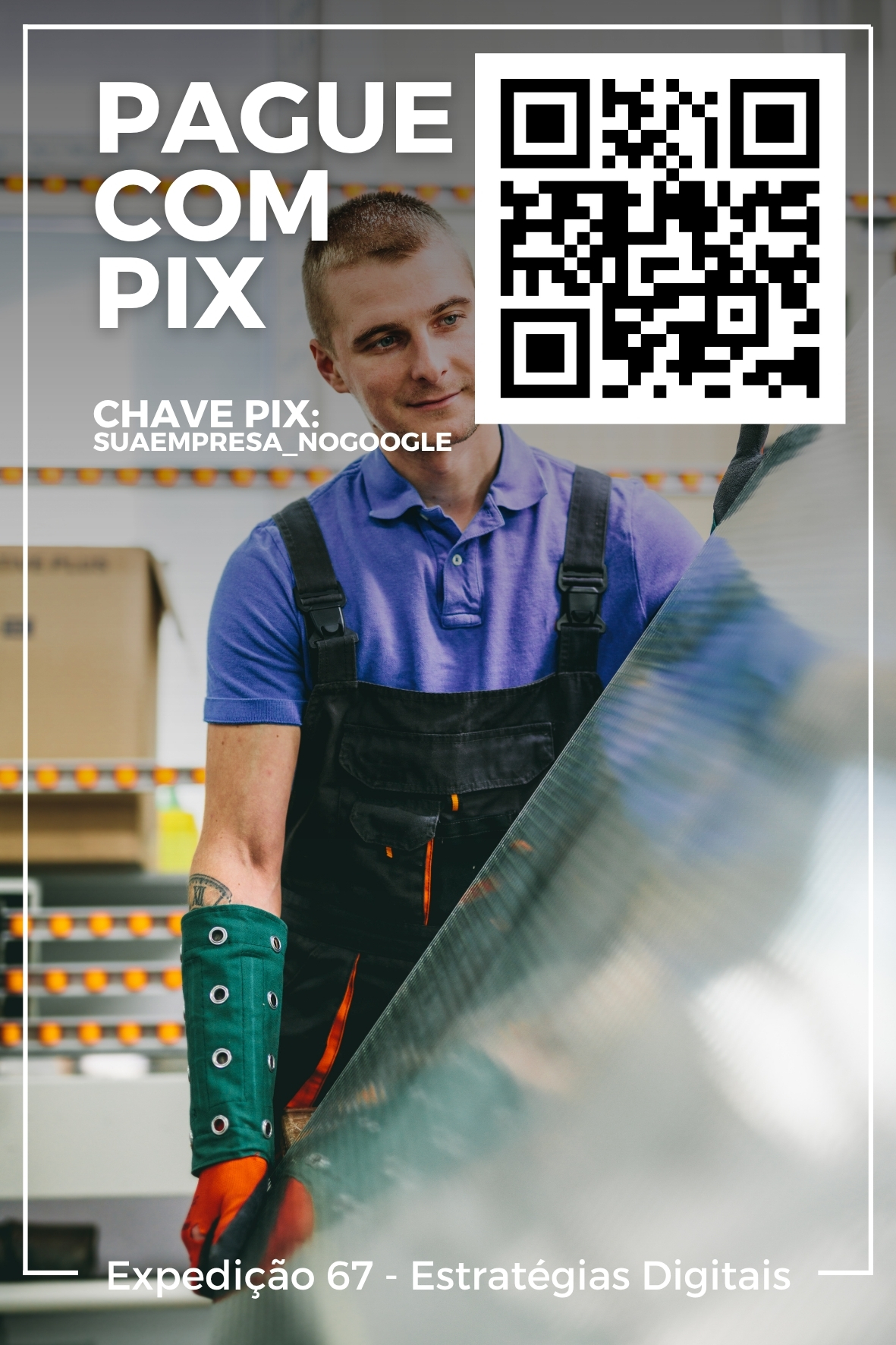 Arte Display PIX 122