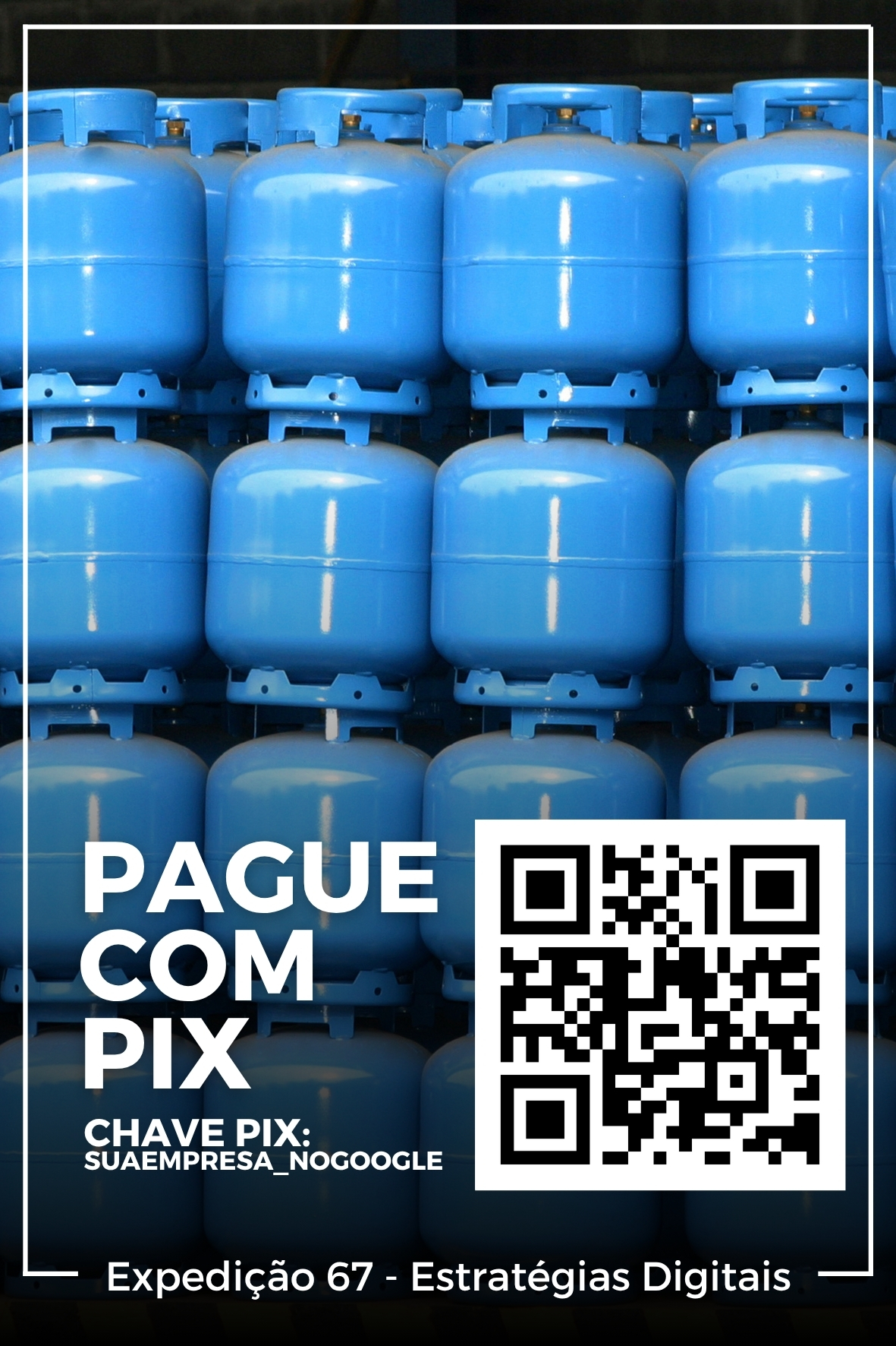 Arte Display PIX 128