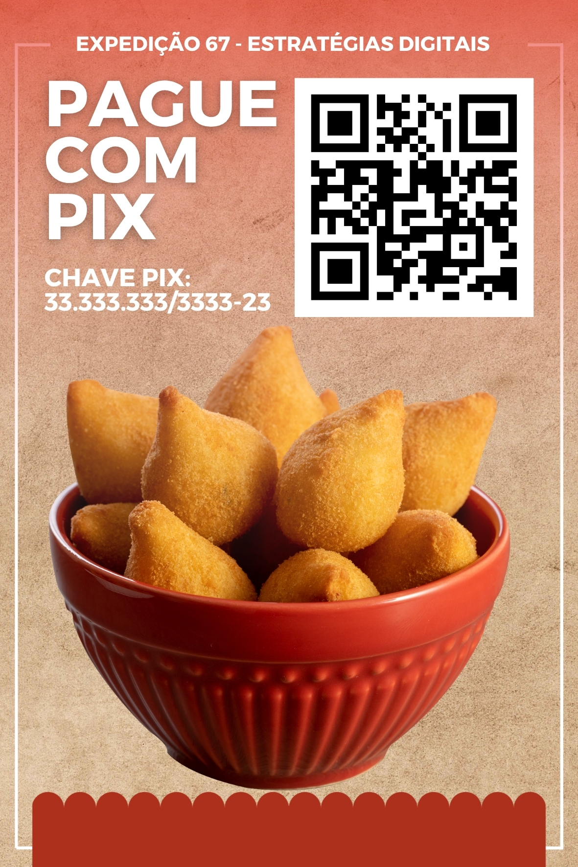 Arte Display PIX 141