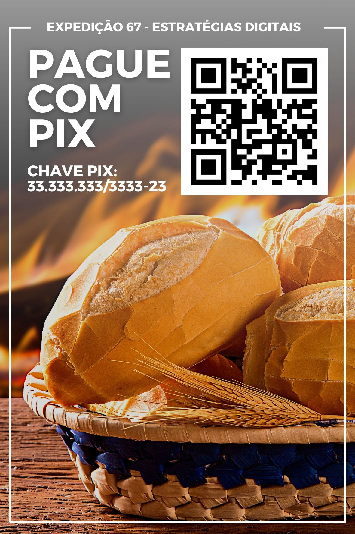 Arte Display PIX 142