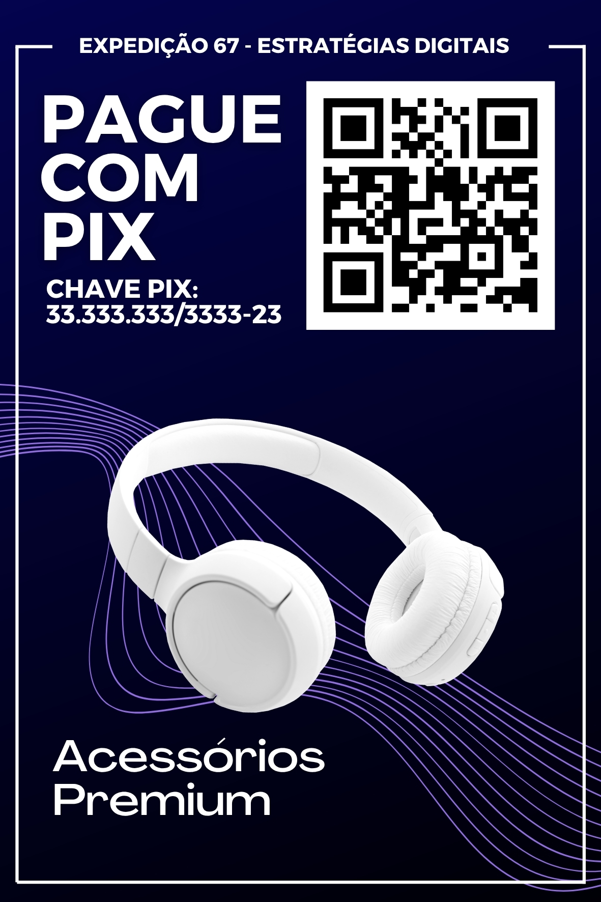 Arte Display PIX 149