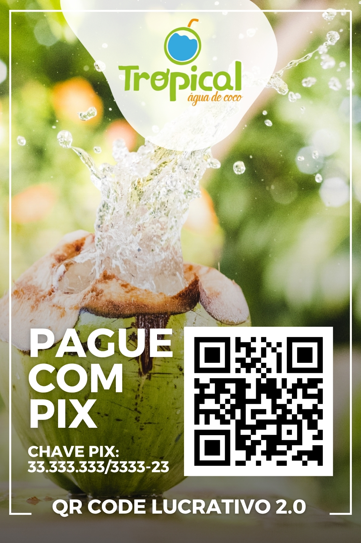 Arte Display PIX 177