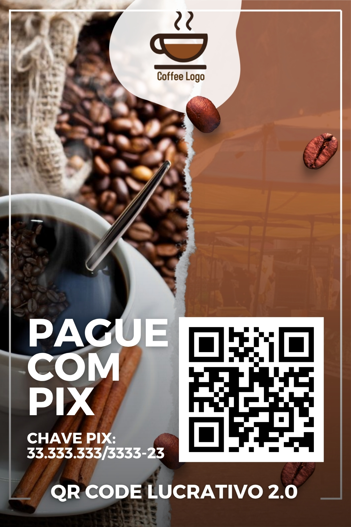 Arte Display PIX 178