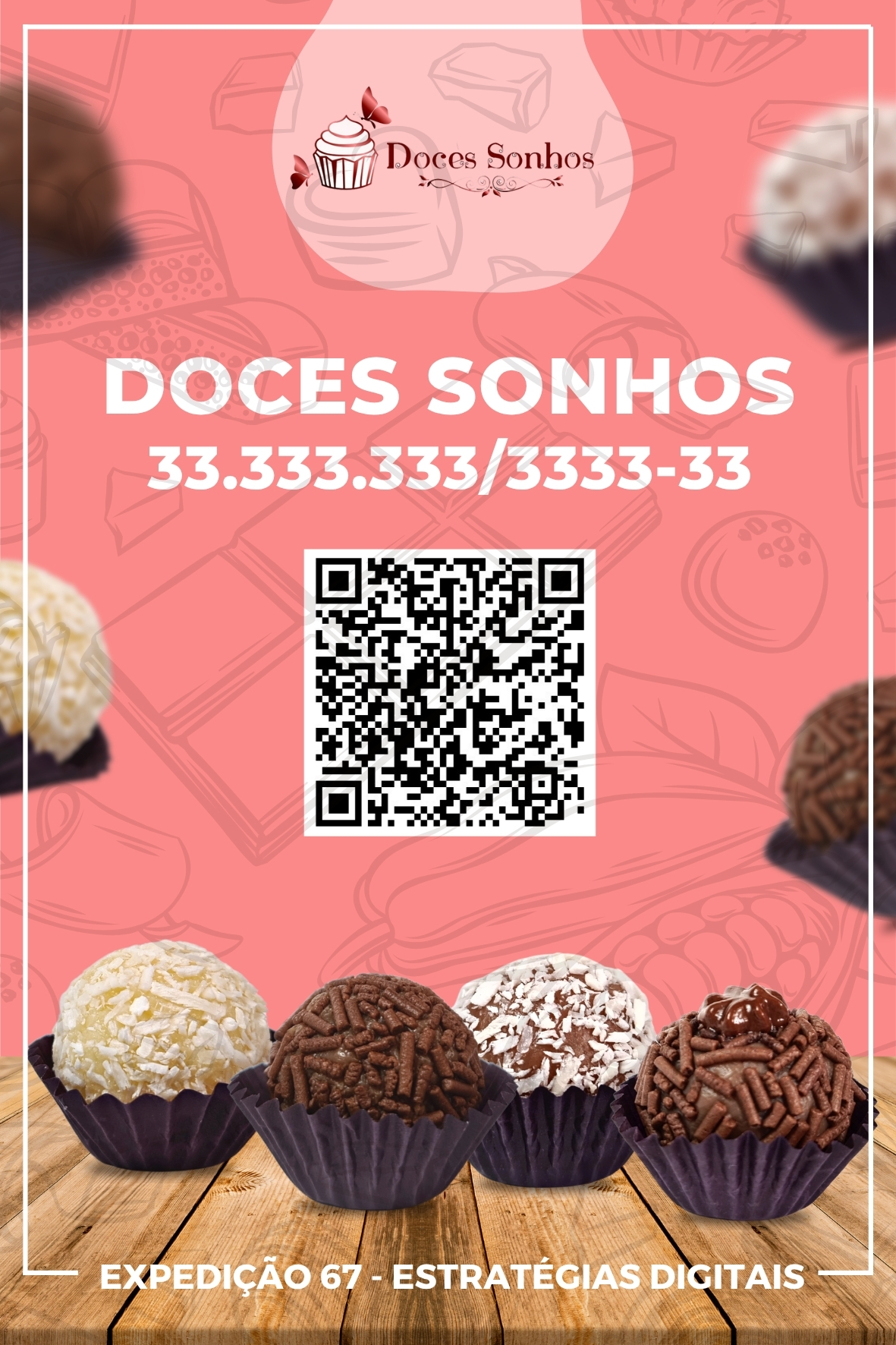 Arte Display PIX 180