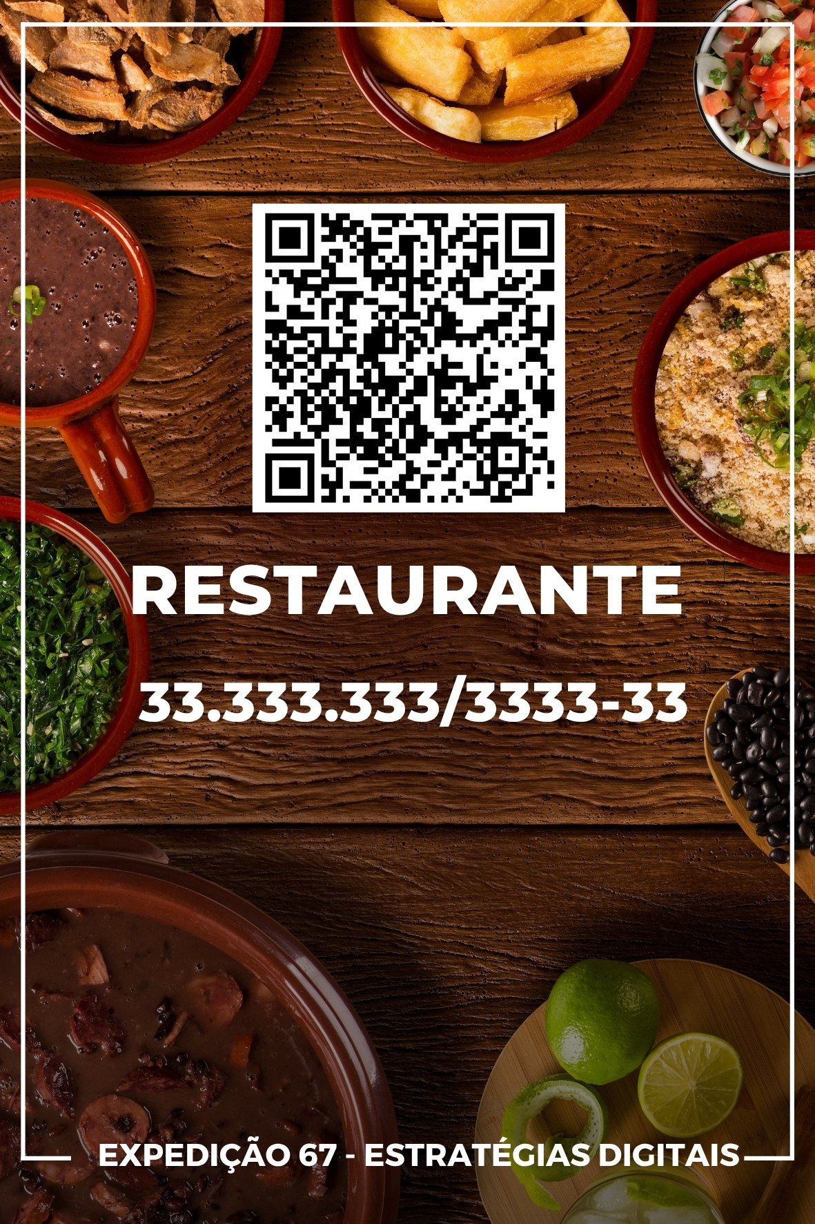 Arte Display PIX 186