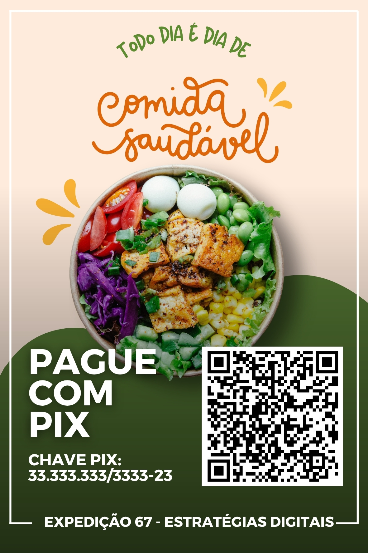 Arte Display PIX 188