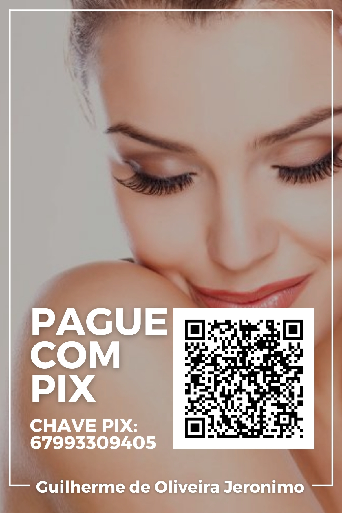 Arte Display PIX 193