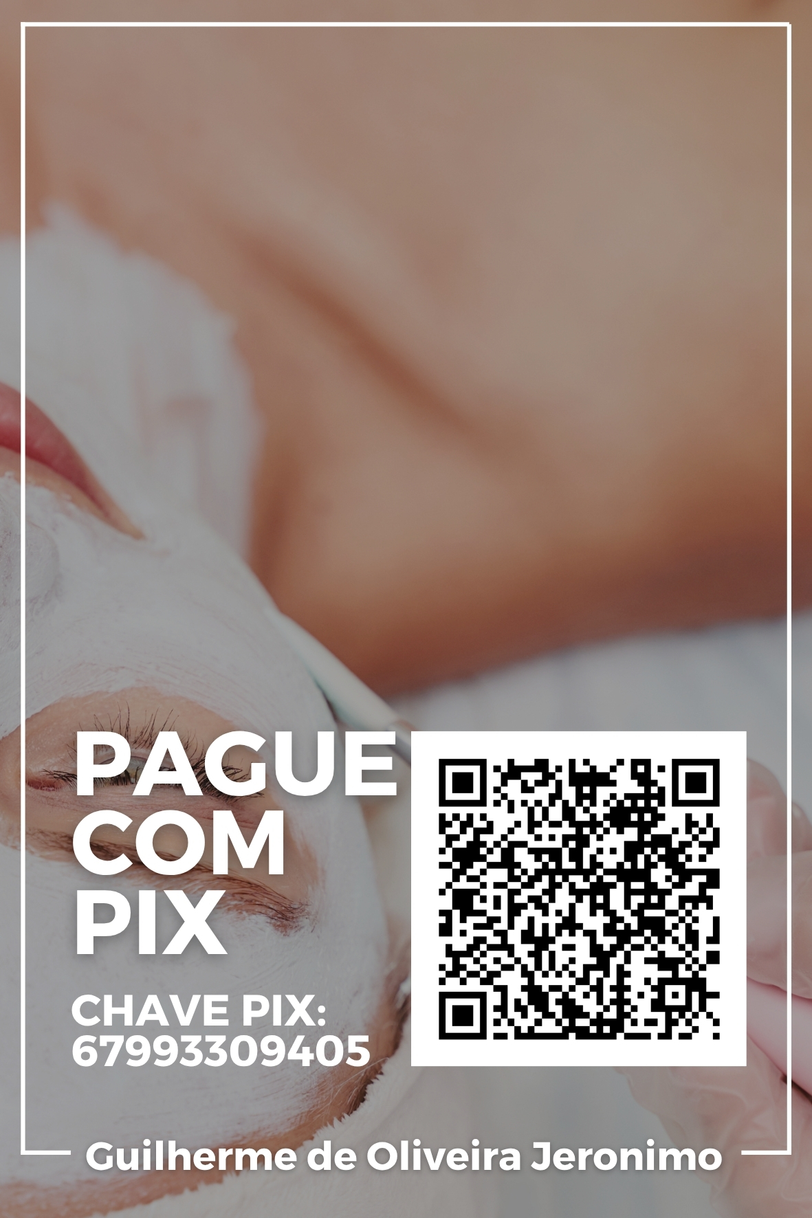 Arte Display PIX 194