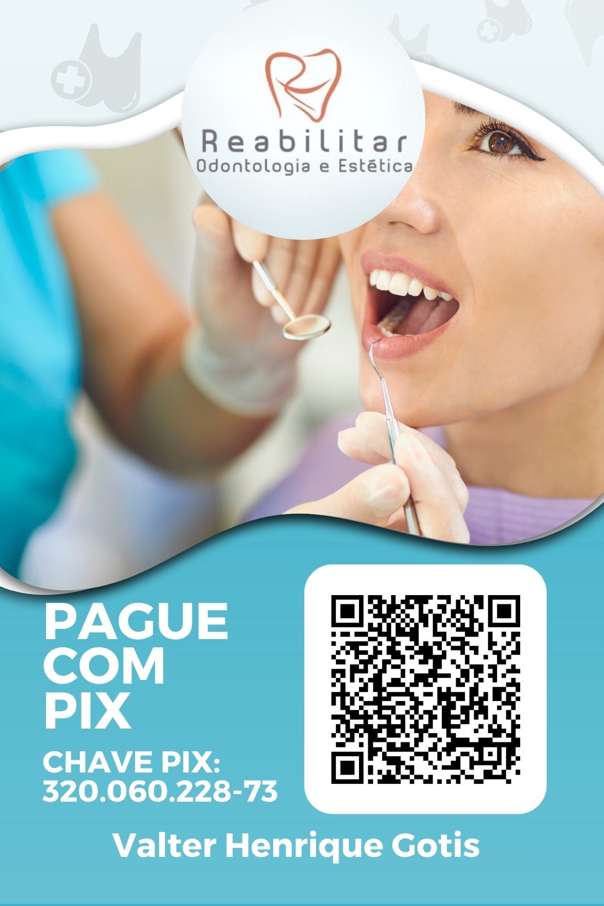 Arte Display PIX 200