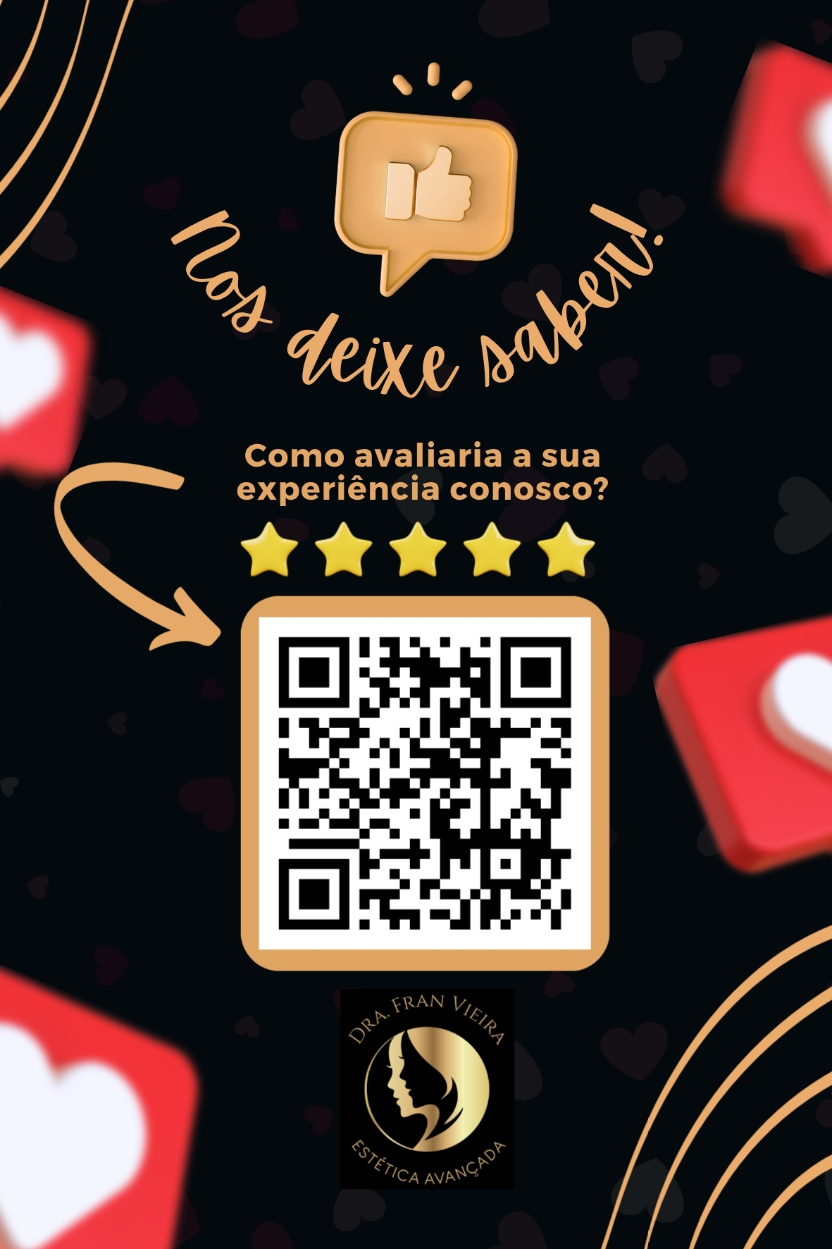 Arte Display PIX 208