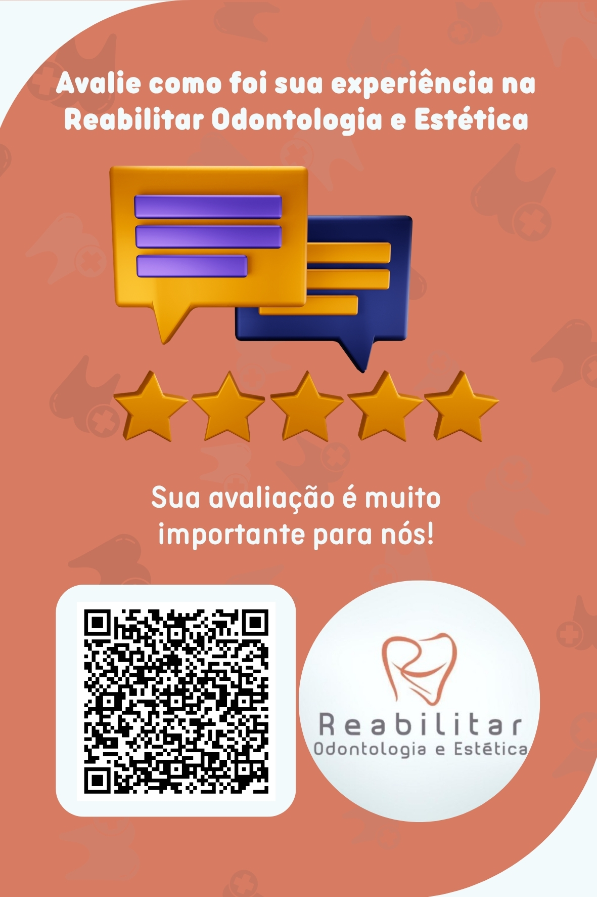 Arte Display PIX 209