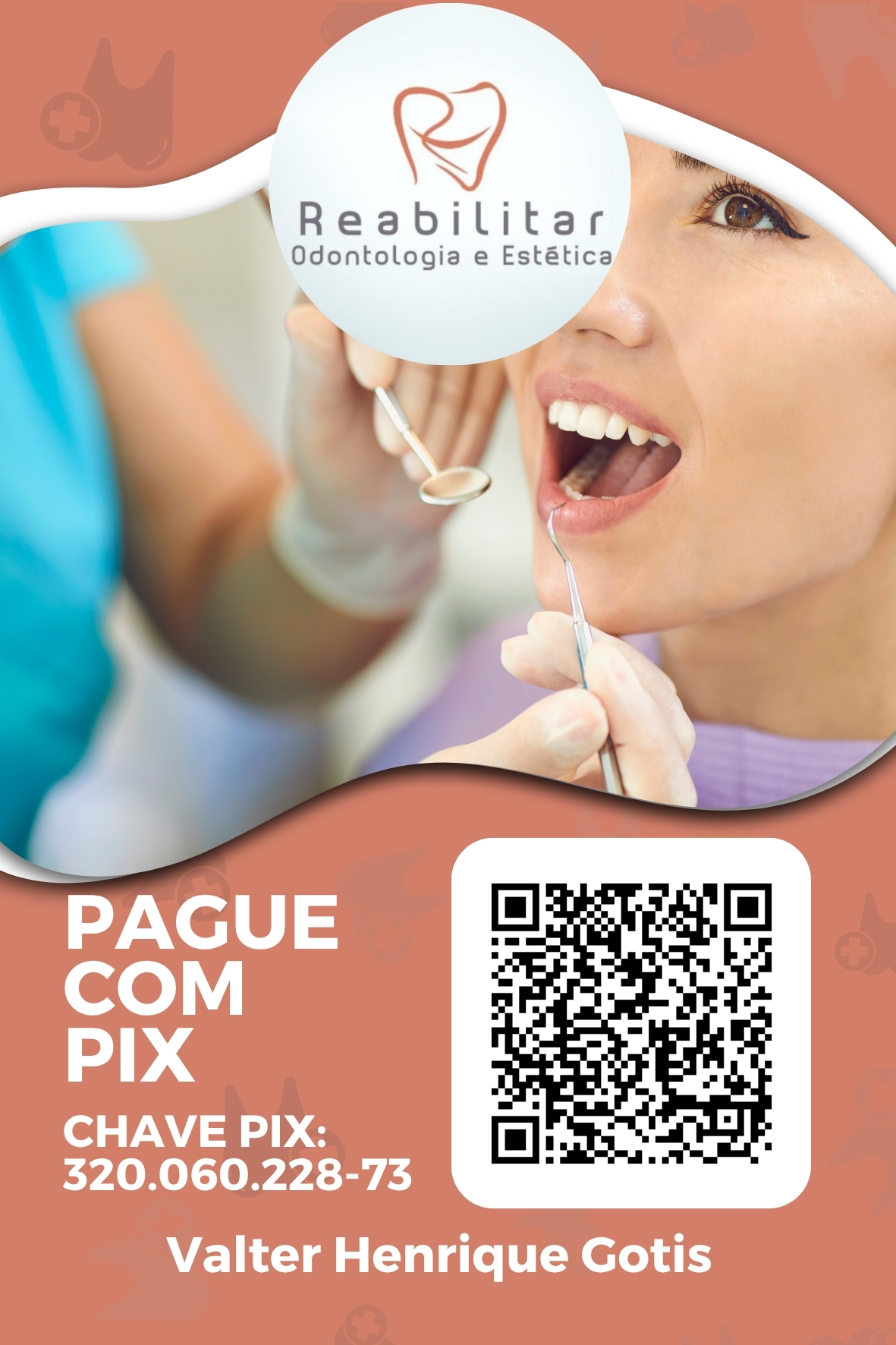 Arte Display PIX 210