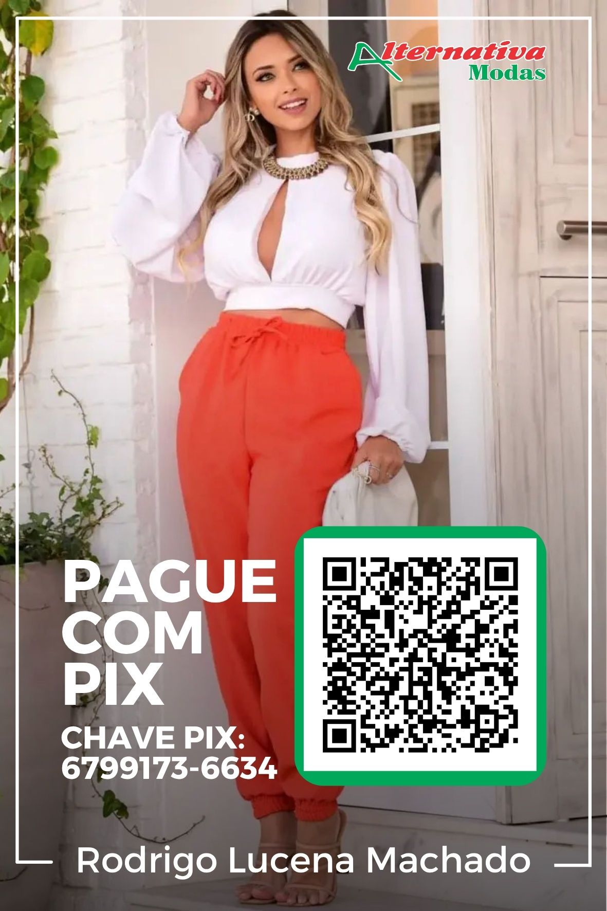 Arte Display PIX 212