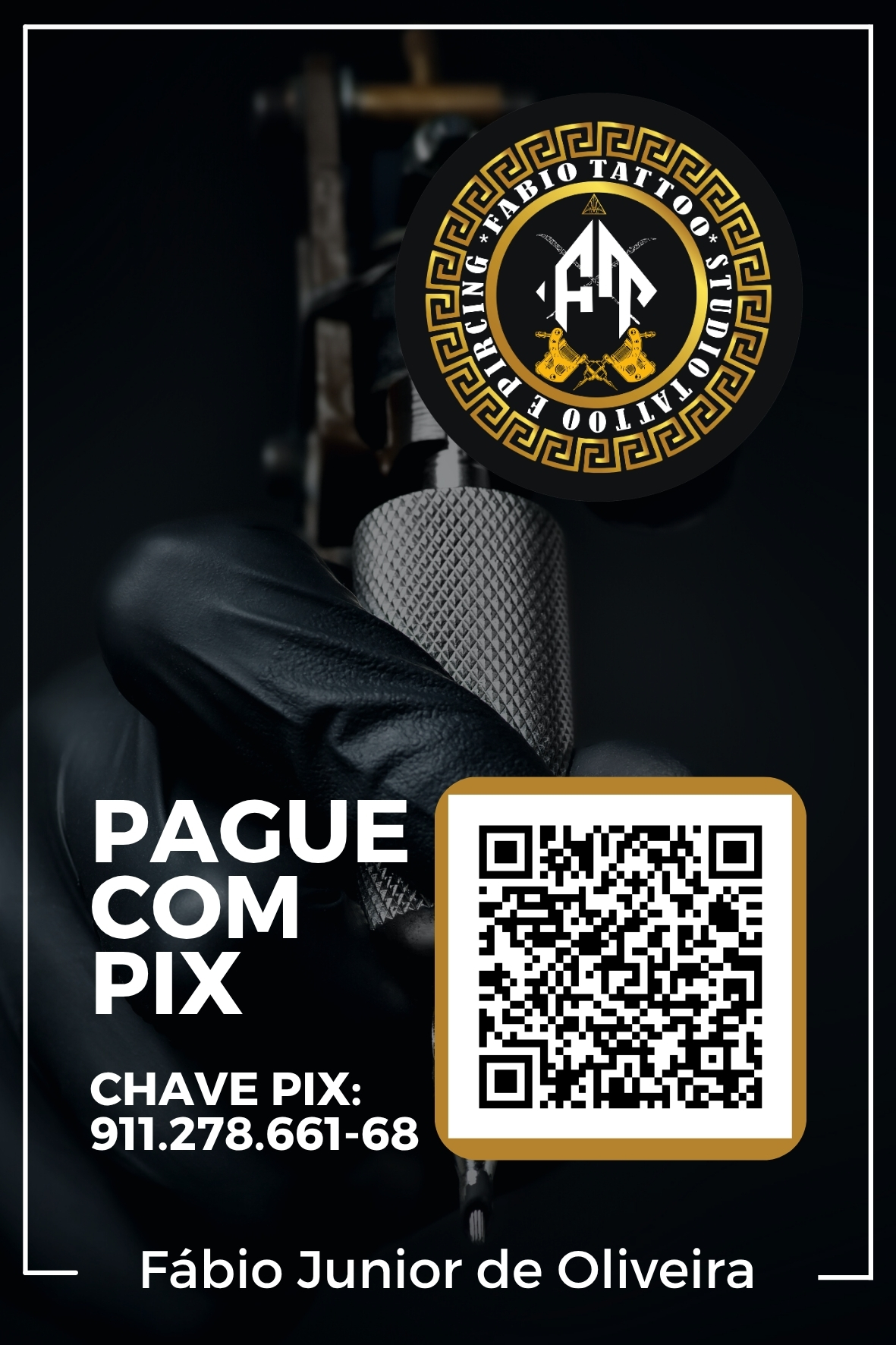 Arte Display PIX 213