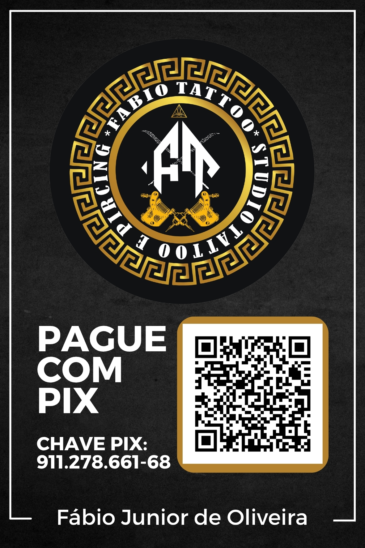 Arte Display PIX 214