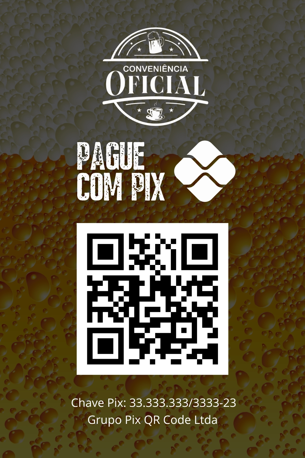 Arte Display PIX 218