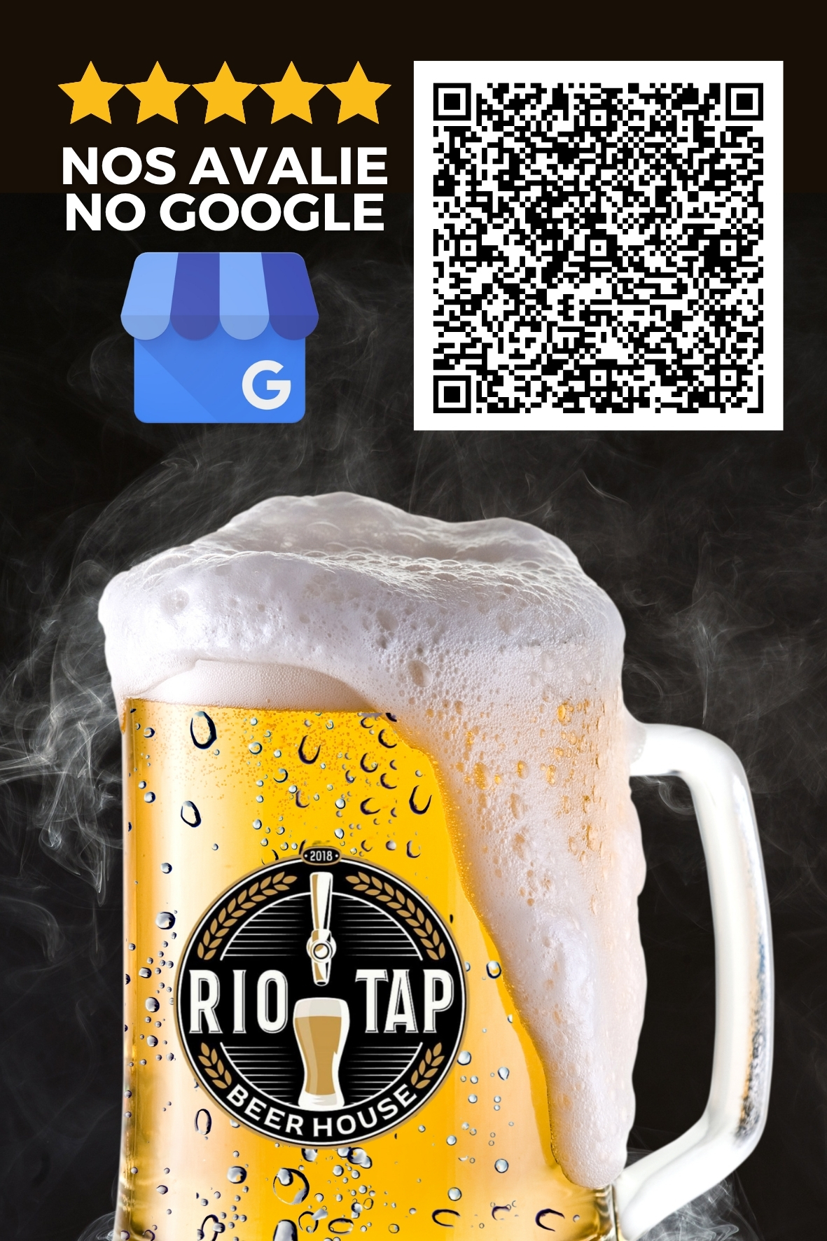 Arte Display PIX 220