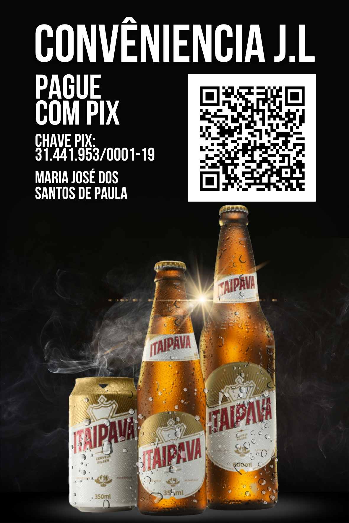 Arte Display PIX 221