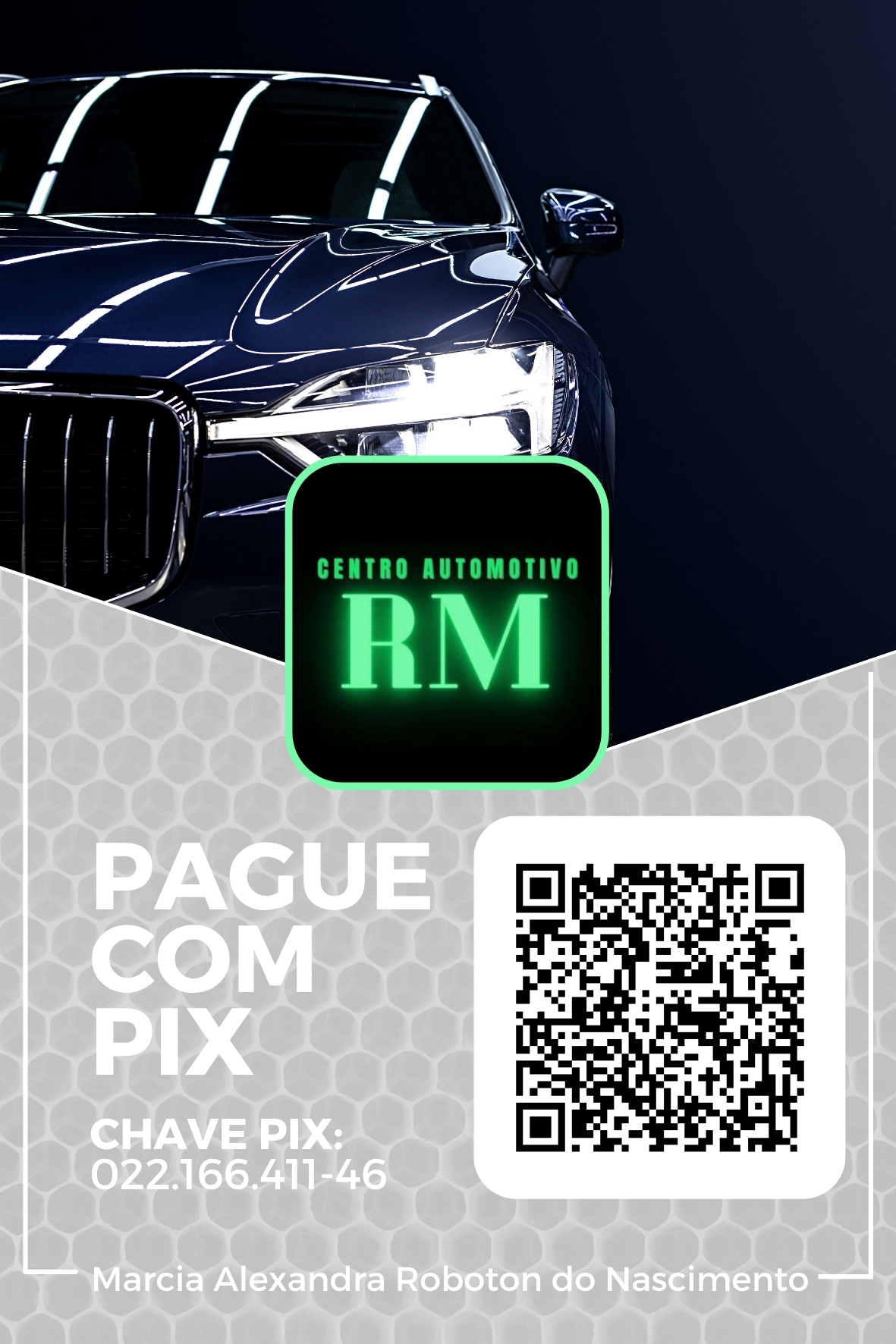 Arte Display PIX 222