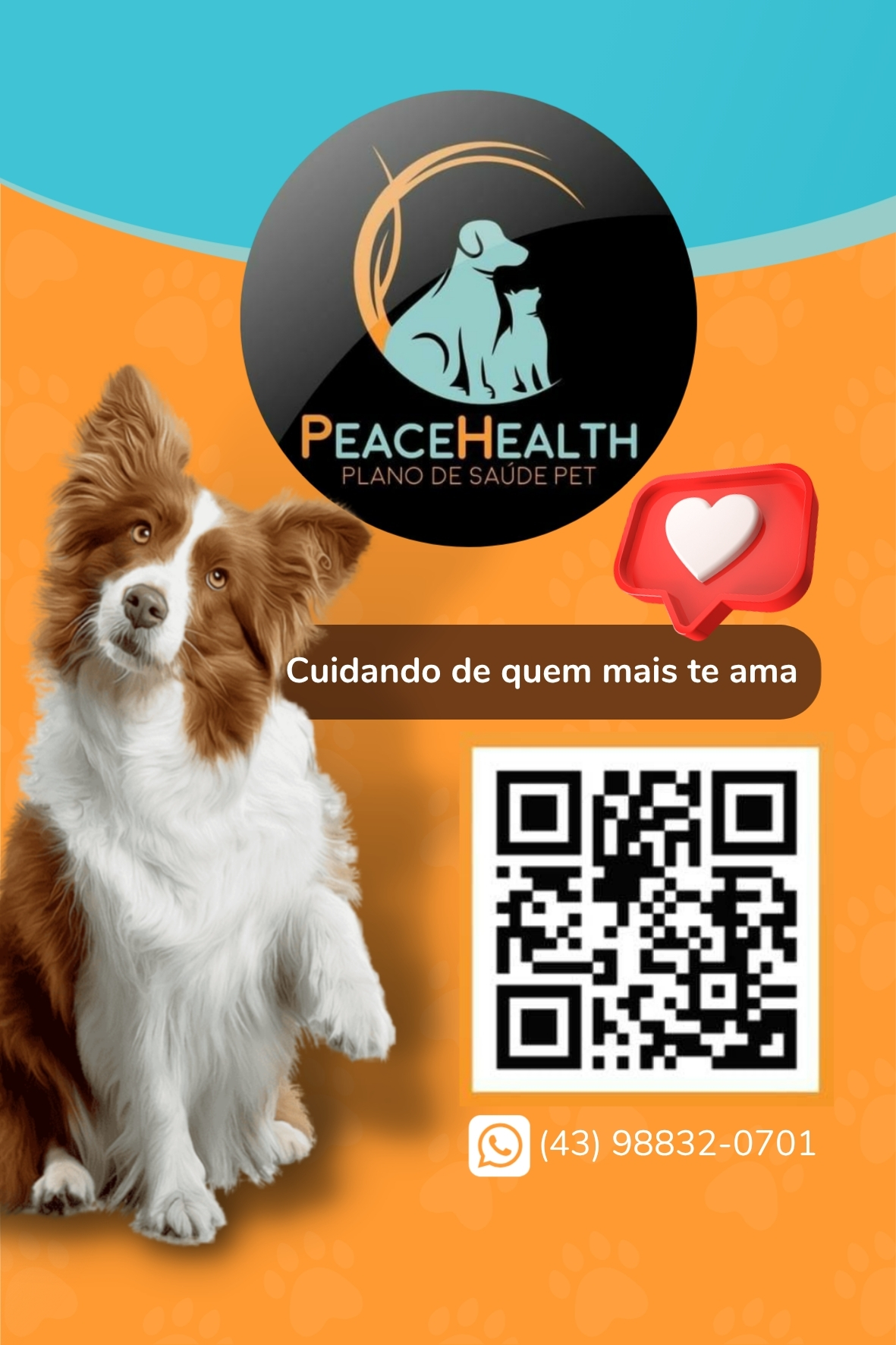 Arte Display PIX 226