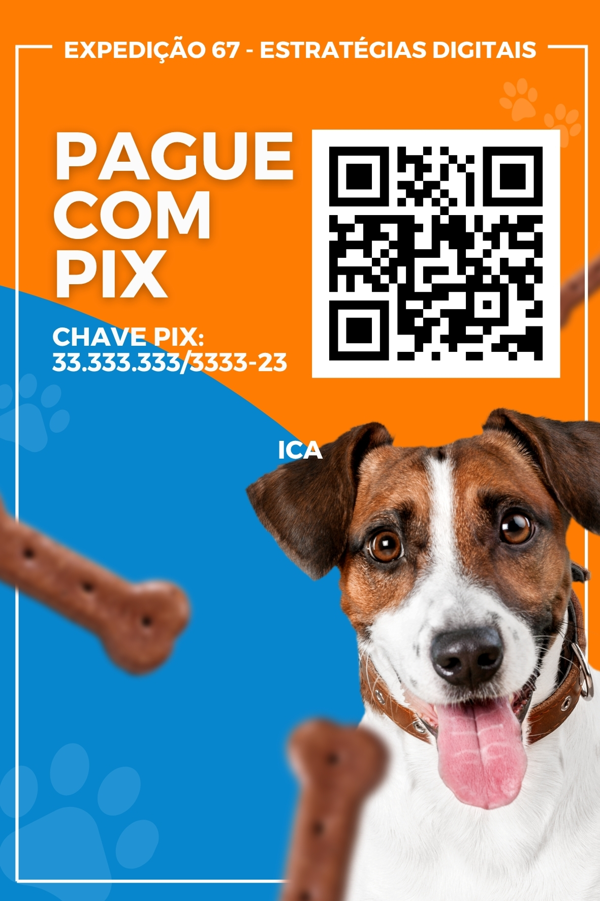 Arte Display PIX 229