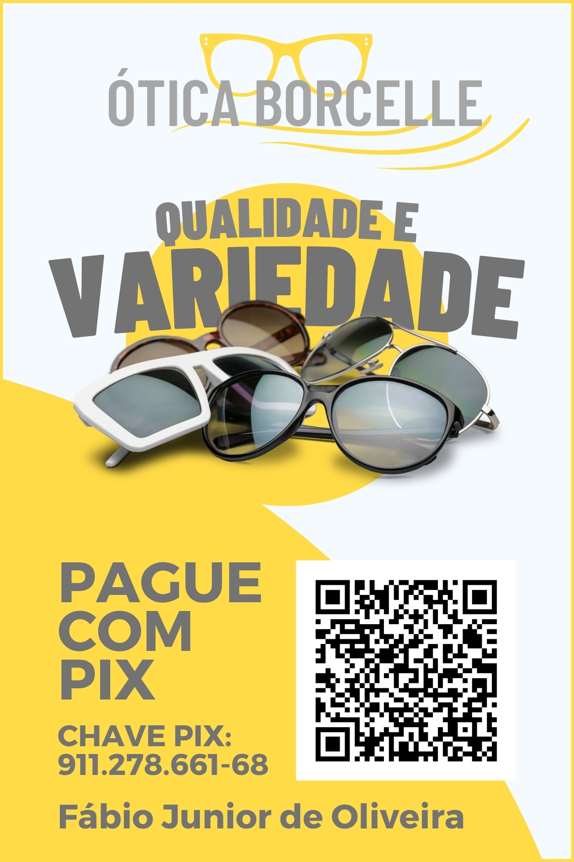 Arte Display PIX 233