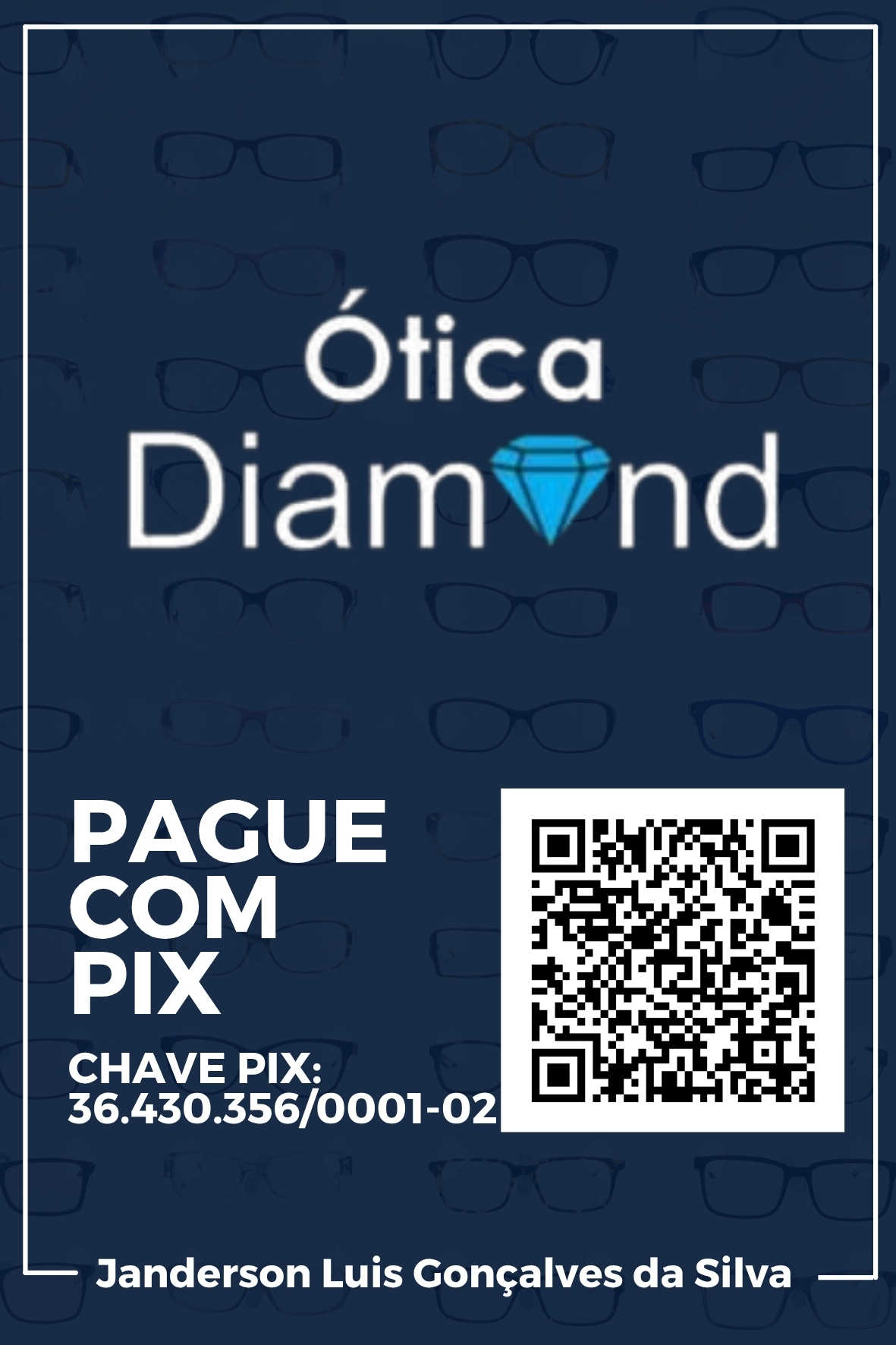 Arte Display PIX 246