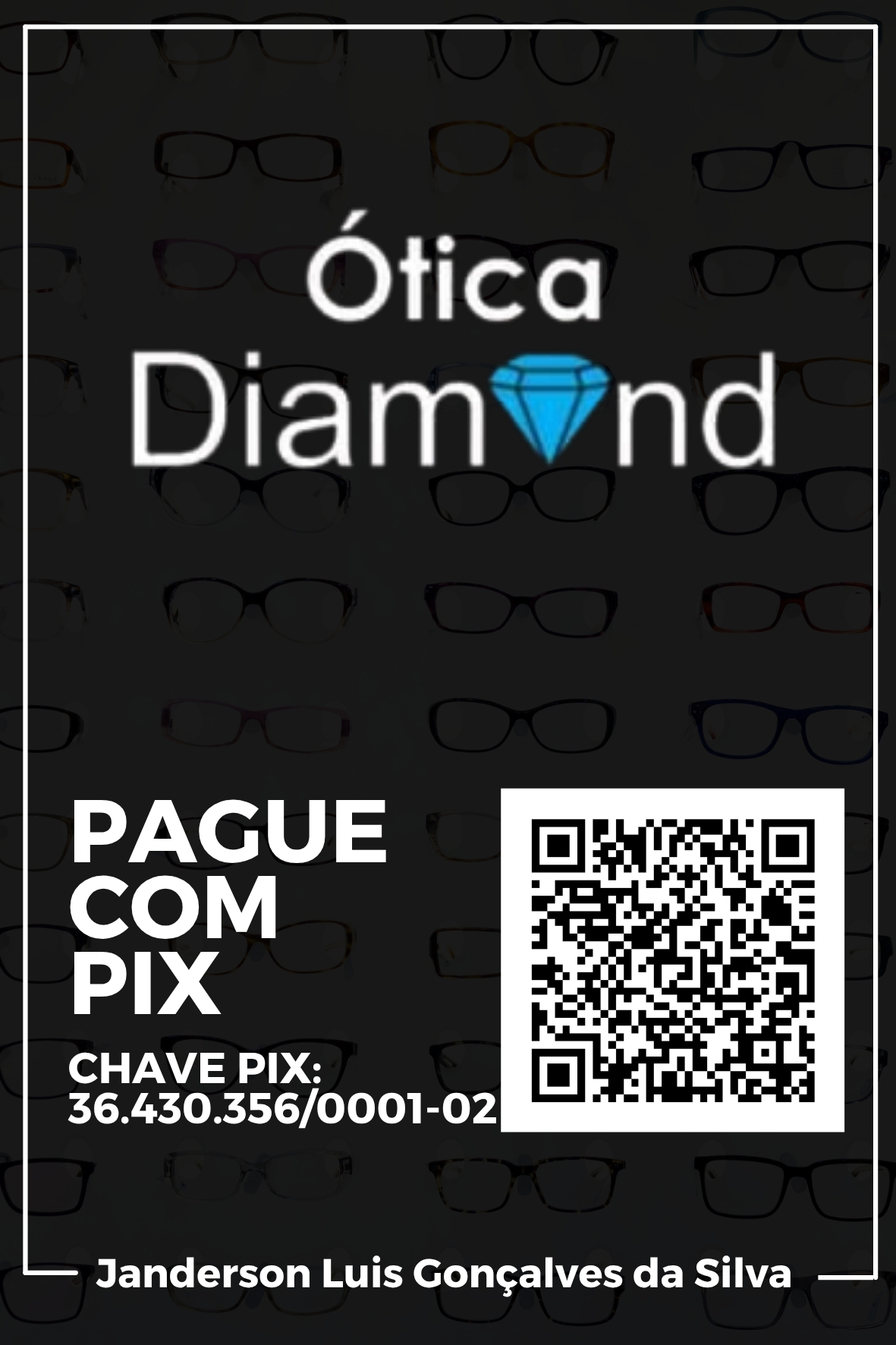 Arte Display PIX 247