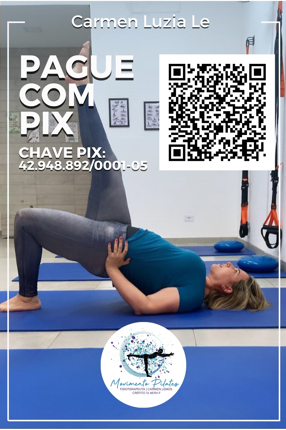 Arte Display PIX 250