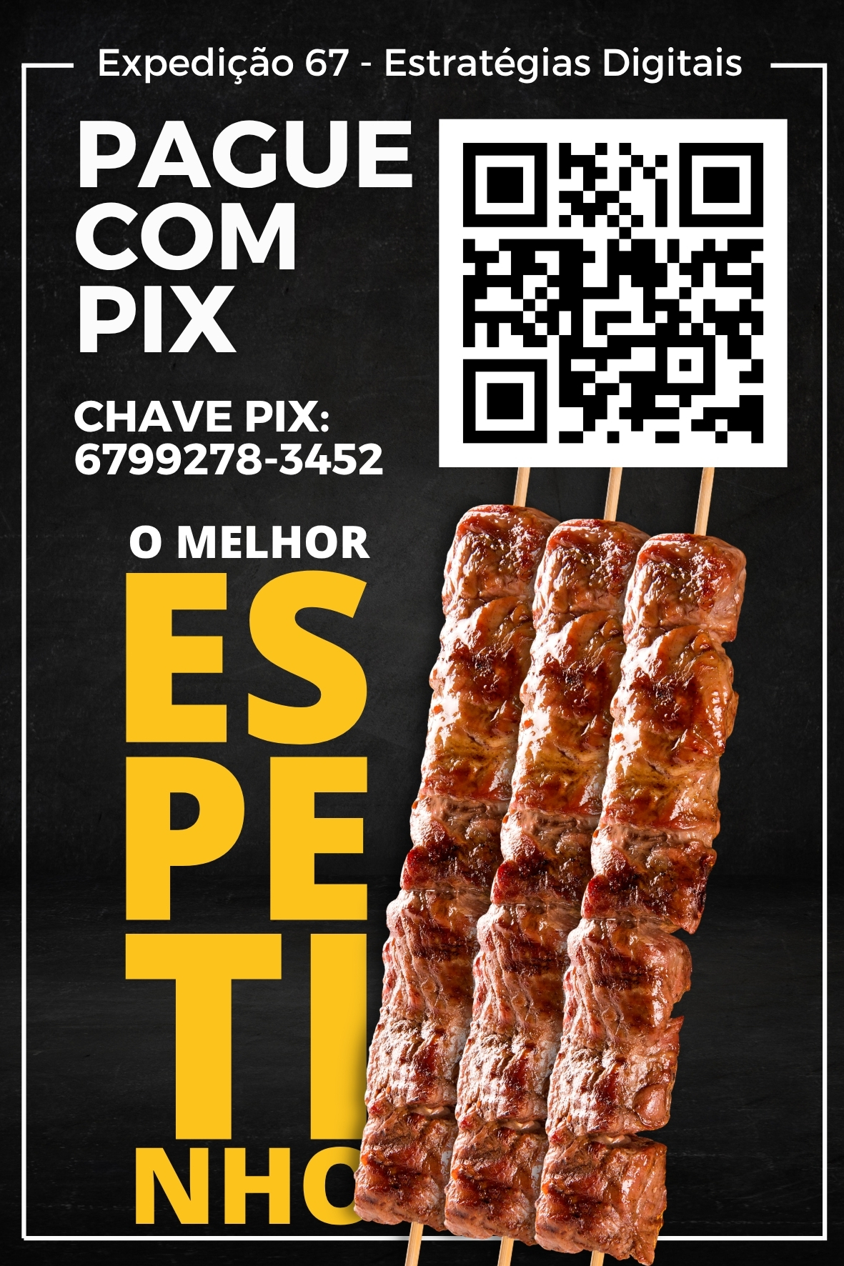 Arte Display PIX 252