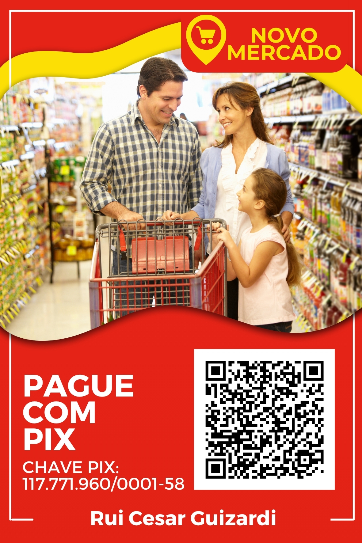 Arte Display PIX 262