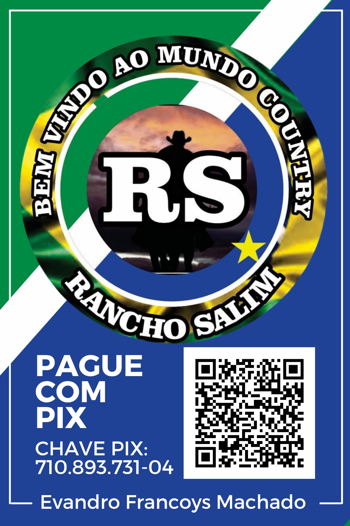 Arte Display PIX 263