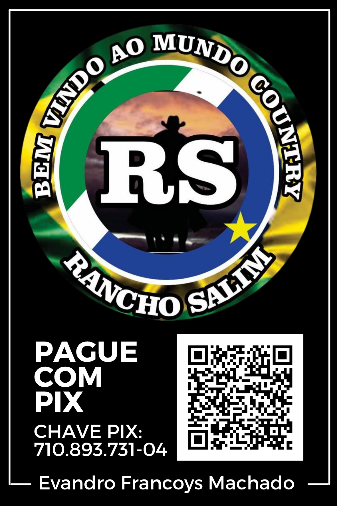 Arte Display PIX 264