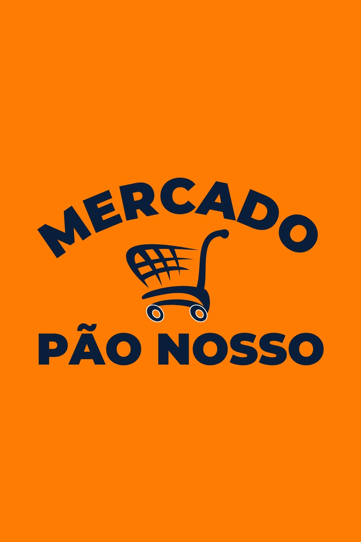 Arte Display PIX 273