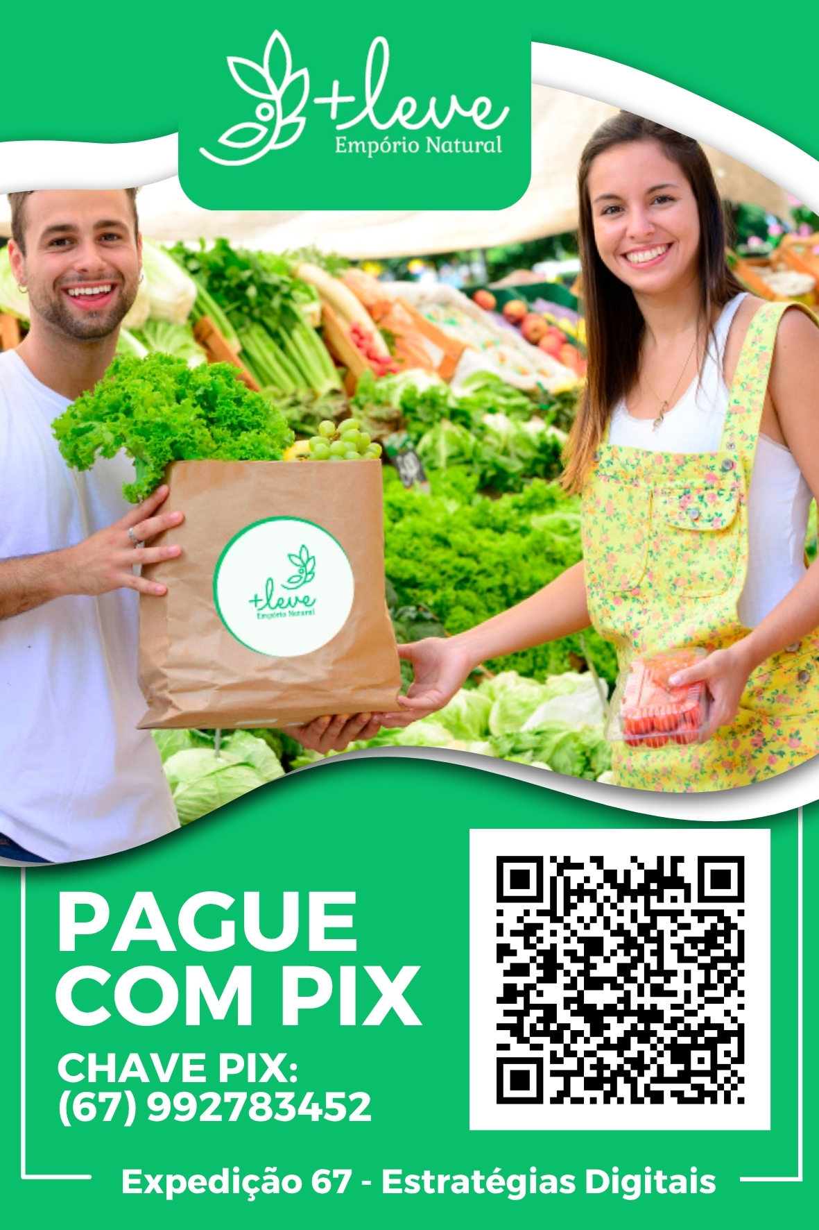 Arte Display PIX 276