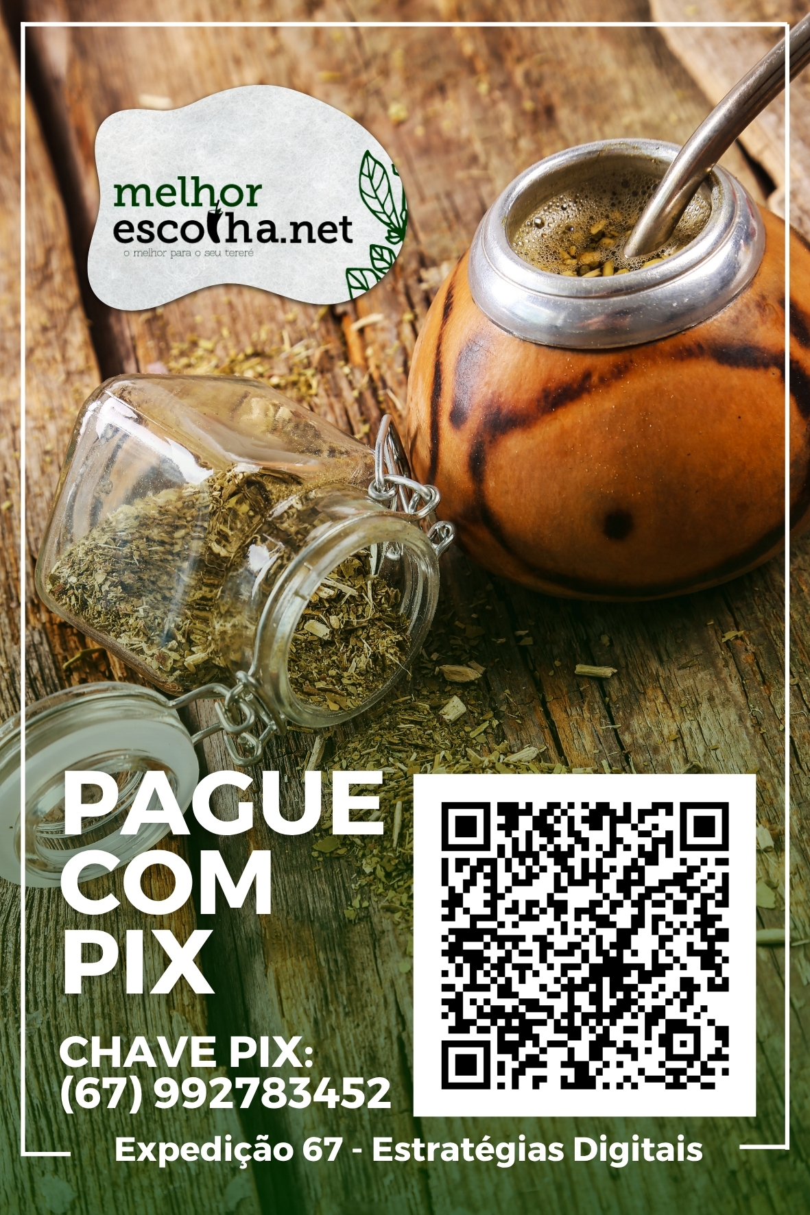 Arte Display PIX 285