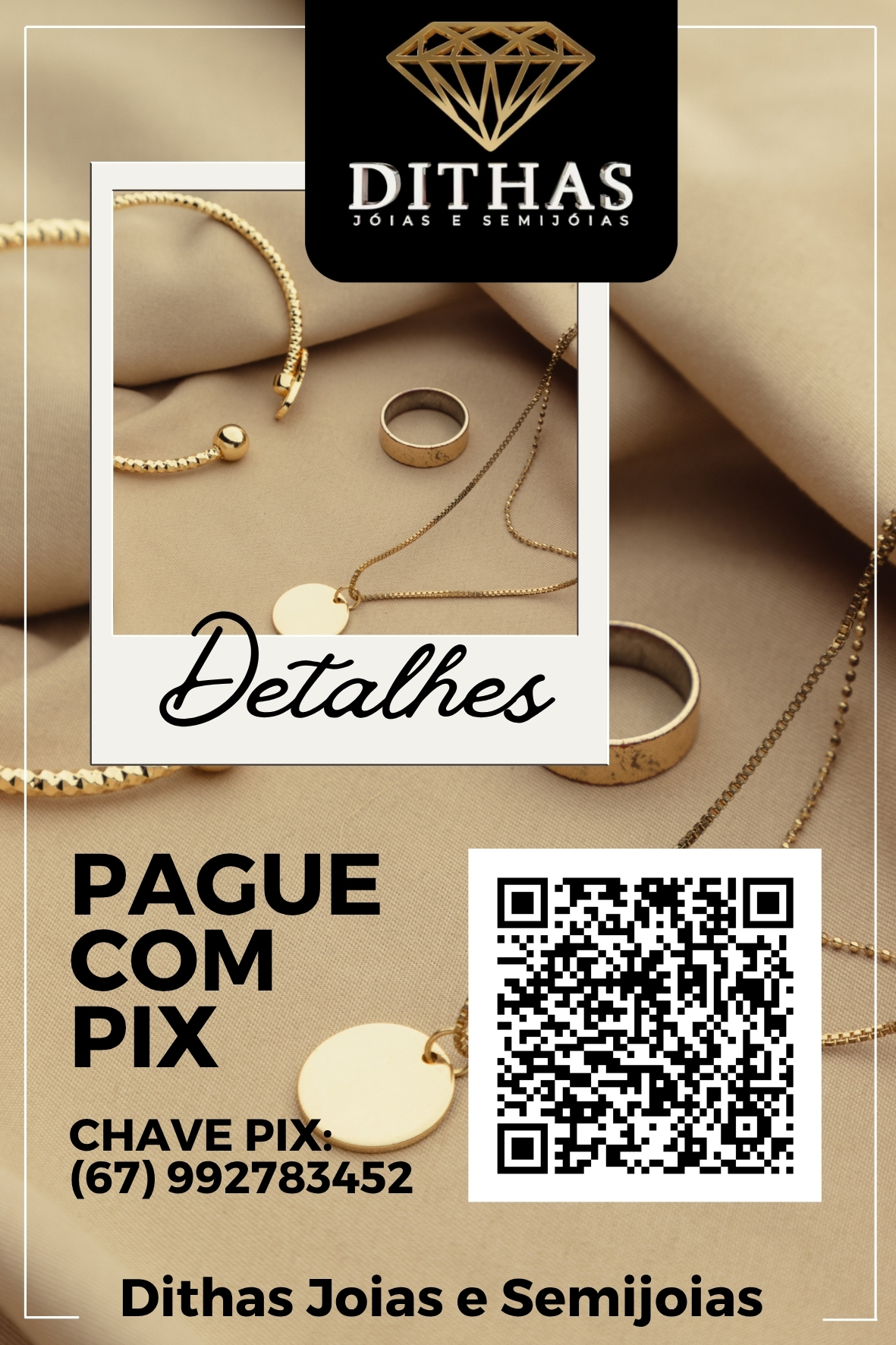 Arte Display PIX 294