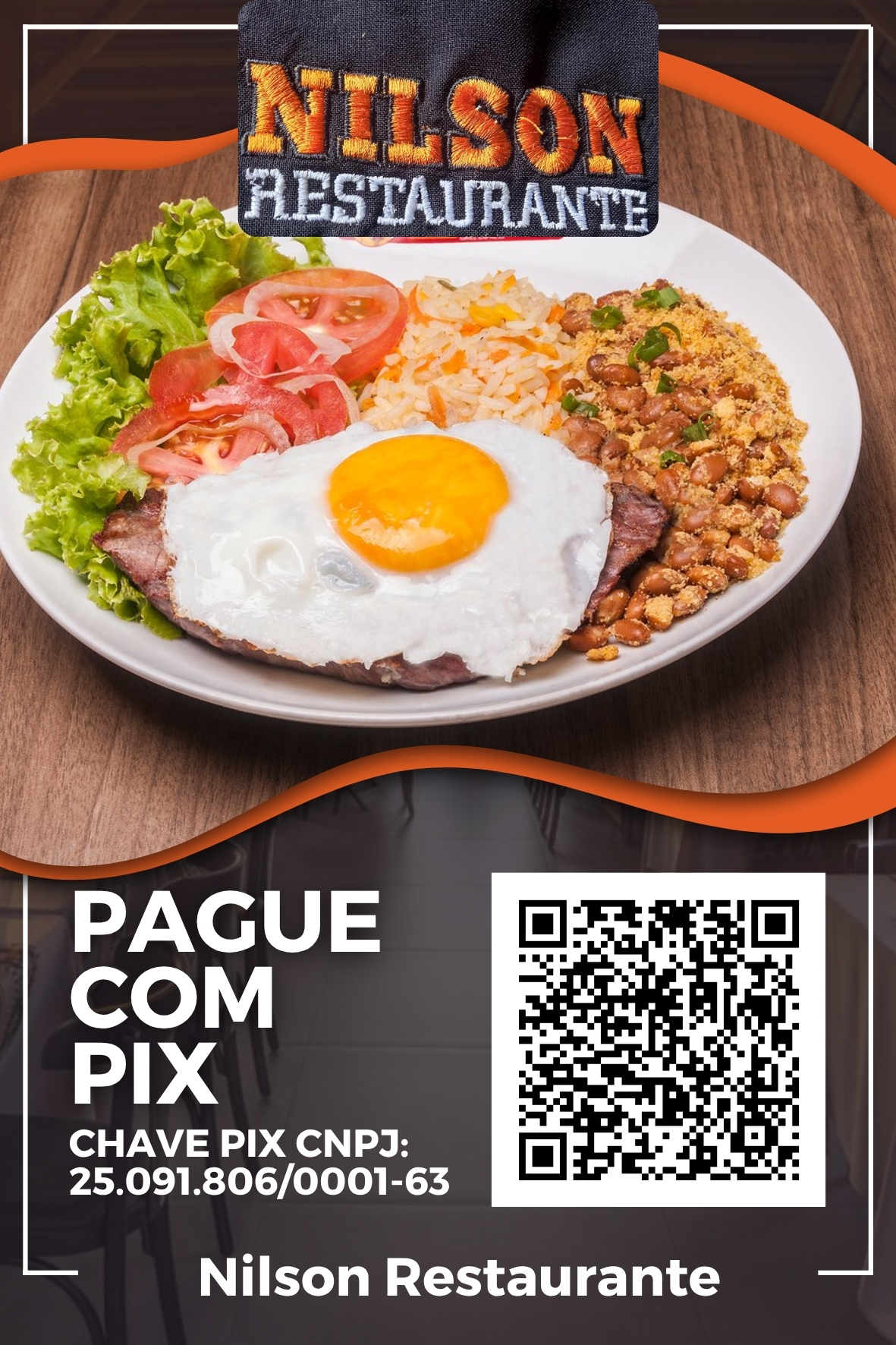 Arte Display PIX 296