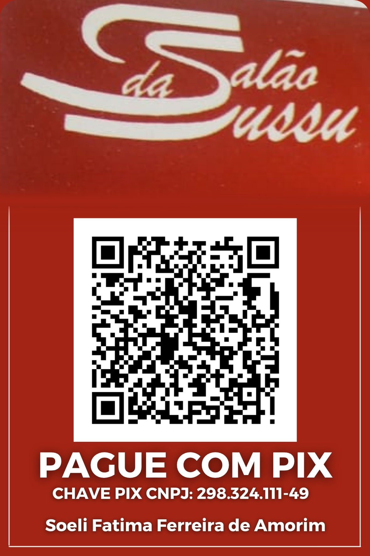 Arte Display PIX 299