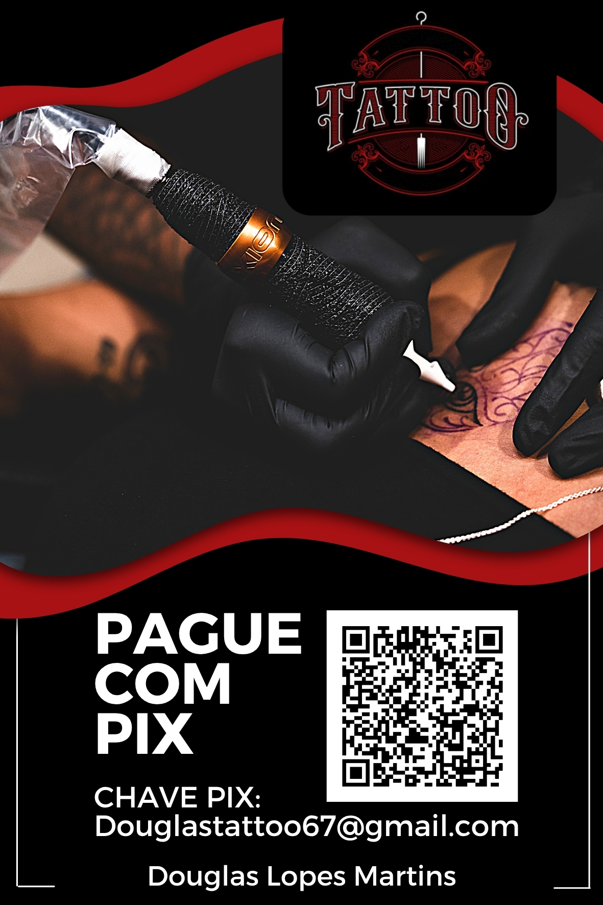 Arte Display PIX 300