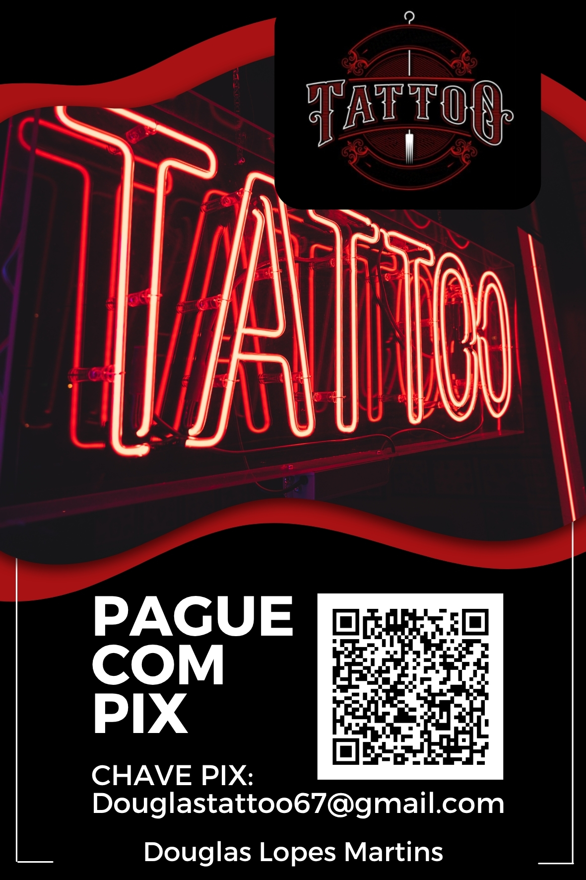 Arte Display PIX 301