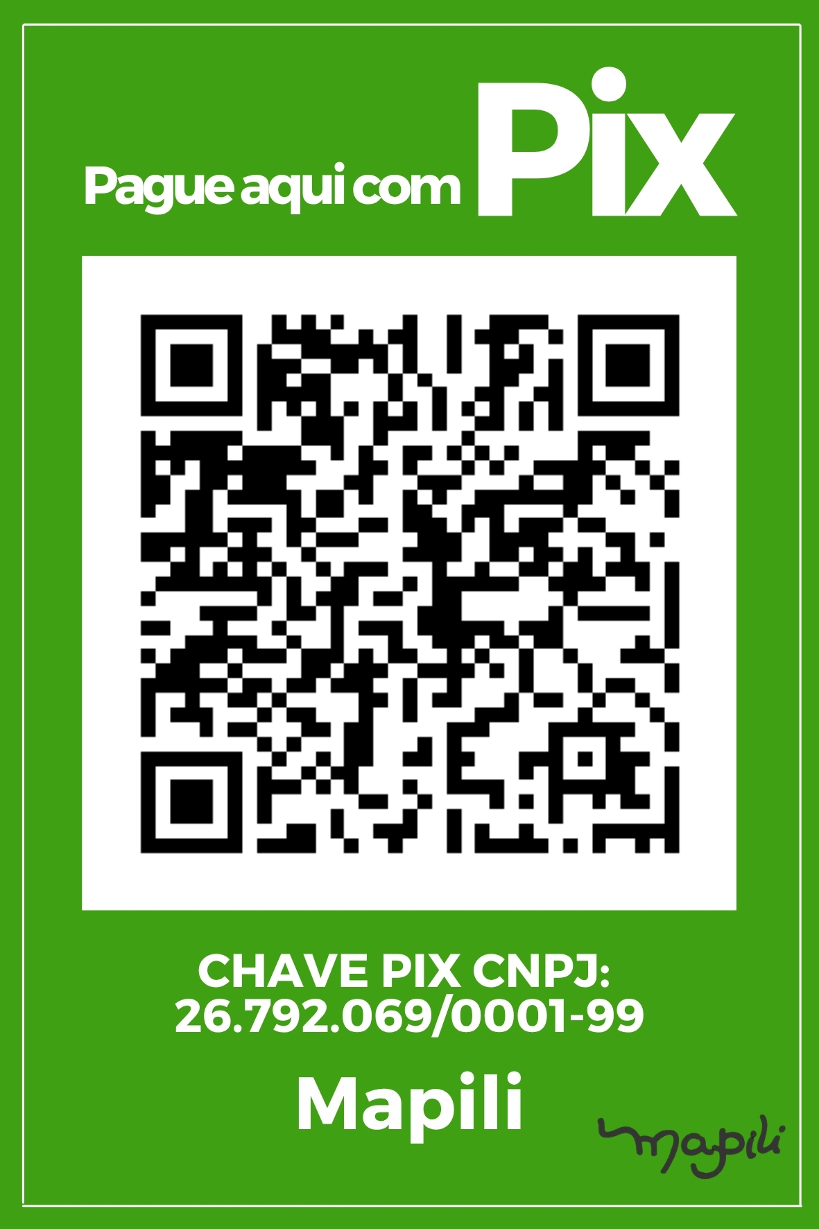 Arte Display PIX 303