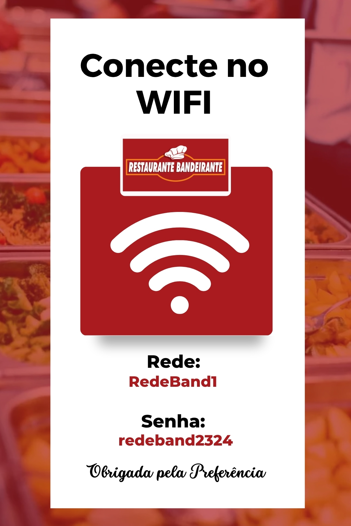 Arte Display PIX 305